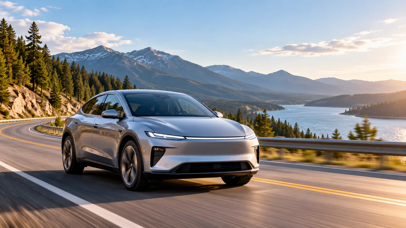 How to Maximize the Range of an Electric Car: 12 Practical Tips (2026 Guide)